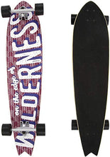 Load image into Gallery viewer, Skateboard-Wilderness