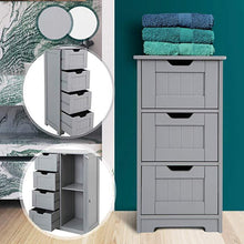 Load image into Gallery viewer, Badschrank 64x30x30cm