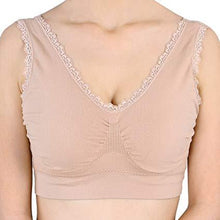 Load image into Gallery viewer, Damen Bhs-M-Set