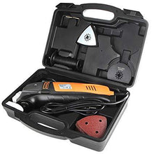 Load image into Gallery viewer, 29tlg Multimaster 220W