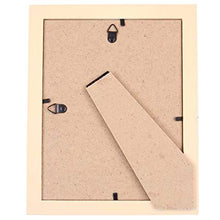Load image into Gallery viewer, Holzbilderrahmen-20x30cm