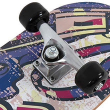 Load image into Gallery viewer, Skateboard