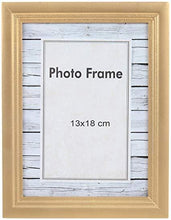 Load image into Gallery viewer, Holzbilderrahmen-13x18cm