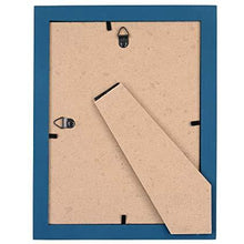 Load image into Gallery viewer, Holzbilderrahmen-13x18cm