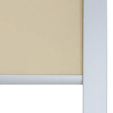 Load image into Gallery viewer, Dachrollo P10-77.5x136.2CM-Grau