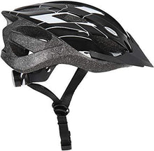 Load image into Gallery viewer, Fahrradhelm Crossover MTB Helme Schutzhelm Radhelm Sturzhelm Helmet Rannradhelm