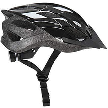 Load image into Gallery viewer, Fahrradhelm Crossover MTB Helme Schutzhelm Radhelm Sturzhelm Helmet Rannradhelm