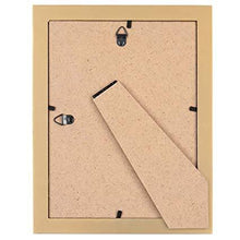 Load image into Gallery viewer, Holzbilderrahmen-21x30cm