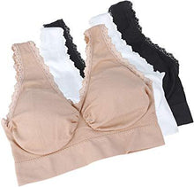 Load image into Gallery viewer, Damen Bhs-M-Set