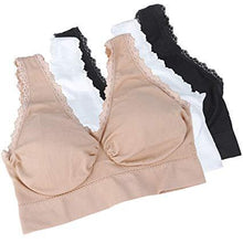Load image into Gallery viewer, Damen Bhs-S-Set