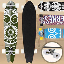 Load image into Gallery viewer, Skateboard-Spirit