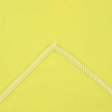 Load image into Gallery viewer, Mikrofaser-Badetuch 180x90cm