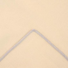 Load image into Gallery viewer, Mikrofaser-Badetuch 180x90cm