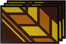 Load image into Gallery viewer, Fussmatte-Treadmark-40x60, 3er Set