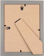Load image into Gallery viewer, Holzbilderrahmen-15x20cm