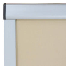 Load image into Gallery viewer, Dachrollo P10-77.5x136.2CM-Grau