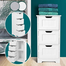 Load image into Gallery viewer, Badschrank 64x30x30cm