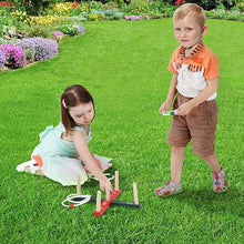 Load image into Gallery viewer, Garten Spielzeug