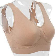 Load image into Gallery viewer, Damen Bhs-S-Set