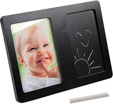 Load image into Gallery viewer, Bilderrahmen fuer Kinderzimmer