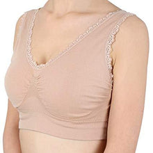 Load image into Gallery viewer, Damen Bhs-S-Set