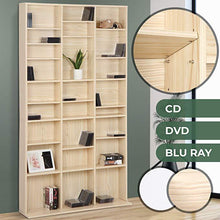 Load image into Gallery viewer, CD-Regal