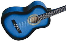 Load image into Gallery viewer, Akustische Gitarre

