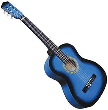 Load image into Gallery viewer, Akustische Gitarre
