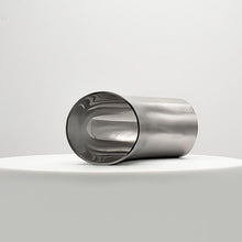 Load image into Gallery viewer, 45° BUTT WELD ELBOW WITH TANGENT (L2KS)
