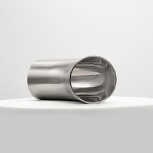 Load image into Gallery viewer, 45° BUTT WELD ELBOW WITH TANGENT (L2KS)
