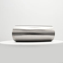 Load image into Gallery viewer, 45° BUTT WELD ELBOW WITH TANGENT (L2KS)
