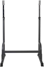 Load image into Gallery viewer, Langhantelstaender Max. 150kg

