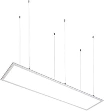 Load image into Gallery viewer, LED Panel 120x30cm
