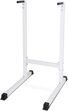 Load image into Gallery viewer, Dipstation max. 120kg
