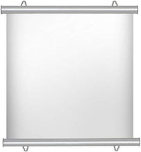 Load image into Gallery viewer, Klapprahmen-A2
