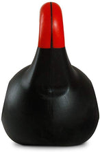 Load image into Gallery viewer, Kugelhantel 8kg
