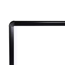 Load image into Gallery viewer, Kundenstopper in Schwarz
