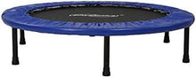 Load image into Gallery viewer, Mini trampolin 45 zoll
