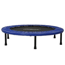 Load image into Gallery viewer, Mini trampolin 32 zoll
