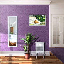 Load image into Gallery viewer, Schmuckschrank Hängeschrank
