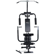 Load image into Gallery viewer, Fitnessstation 151x98x203 cm
