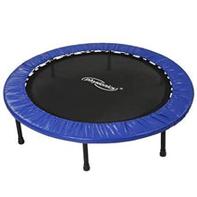 Load image into Gallery viewer, Mini trampolin 48 zoll
