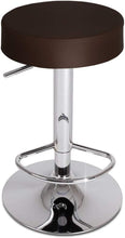Load image into Gallery viewer, Barhocker(Braun)-2er
