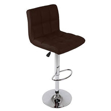 Load image into Gallery viewer, Barhocker (Beige)

