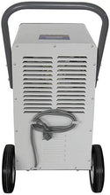 Load image into Gallery viewer, Bautrockner 55L/Tag
