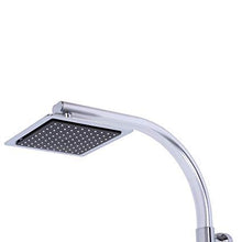 Load image into Gallery viewer, Duschpaneel Duschset
