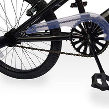 Load image into Gallery viewer, Fahrrad BMX 20 Zoll
