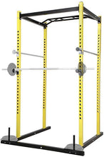 Load image into Gallery viewer, Fitnessstation 143x140x225cm
