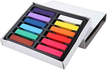 Load image into Gallery viewer, Haarkreide-6
