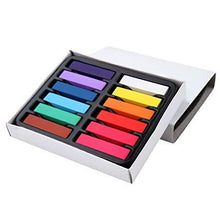Load image into Gallery viewer, Haarkreide-12
